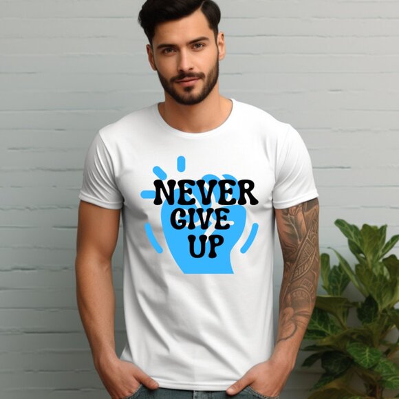 🧸 Youth Mix Tees - Picture 1 of 9